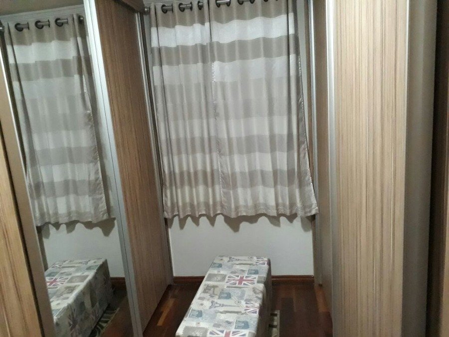 Apartamento para Venda por R$550.000,00 - Vila curuça velha, São paulo / SP