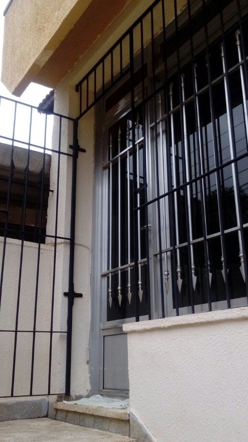 Casa para Venda por R$385.000,00 - Vila curuça velha, São paulo / SP