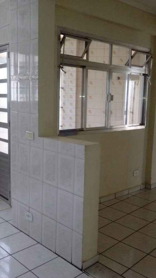 Casa para Venda por R$385.000,00 - Vila curuça velha, São paulo / SP