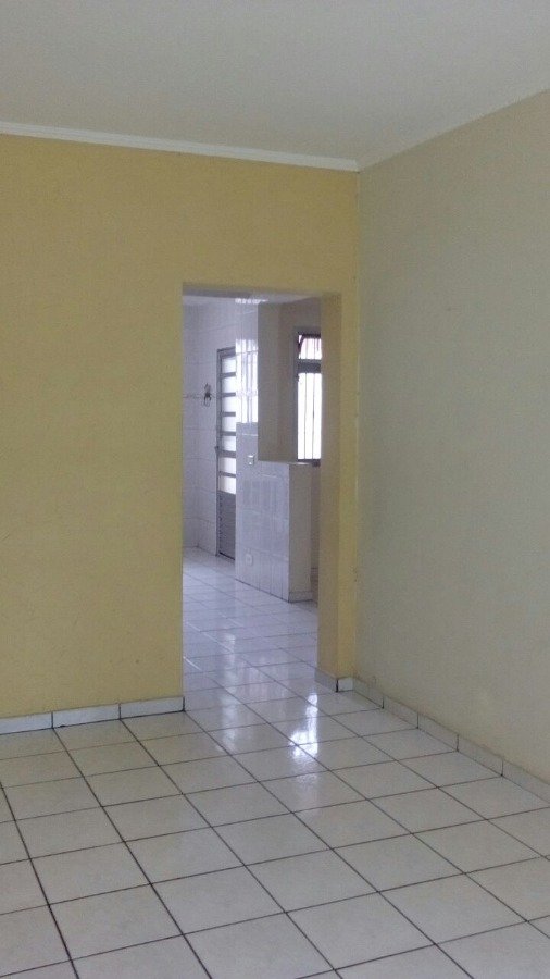 Casa para Venda por R$385.000,00 - Vila curuça velha, São paulo / SP
