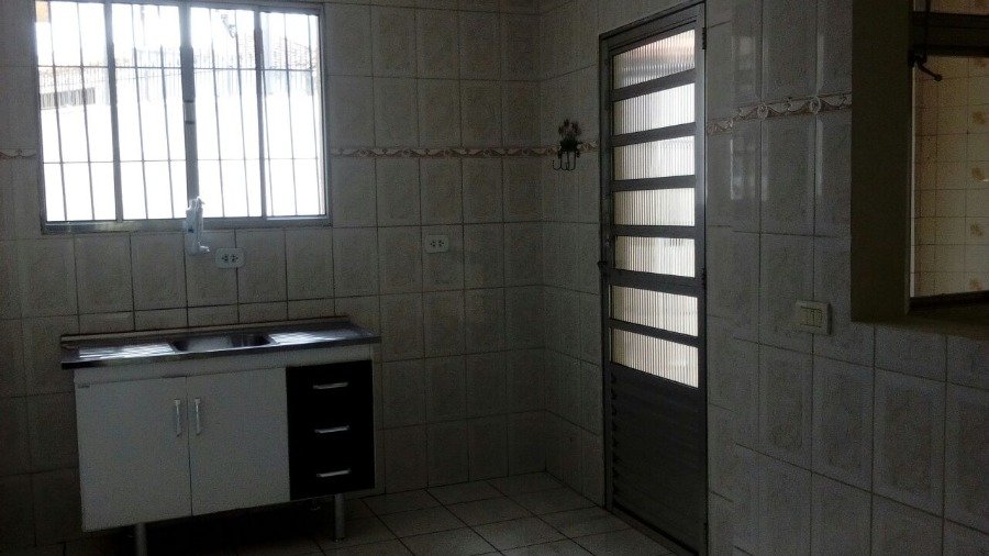 Casa para Venda por R$385.000,00 - Vila curuça velha, São paulo / SP