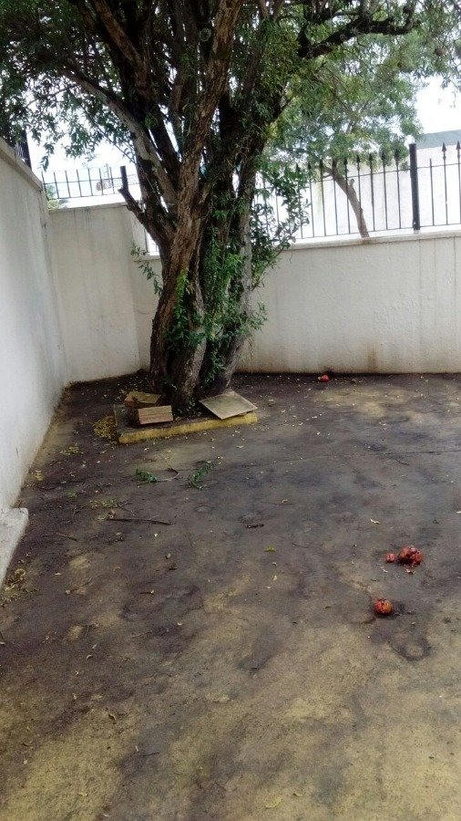 Casa para Venda por R$385.000,00 - Vila curuça velha, São paulo / SP