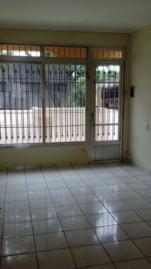Casa para Venda por R$385.000,00 - Vila curuça velha, São paulo / SP