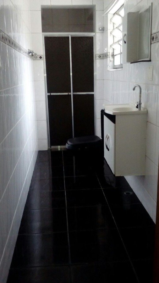 Casa para Venda por R$385.000,00 - Vila curuça velha, São paulo / SP