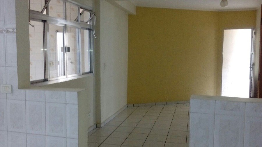 Casa para Venda por R$385.000,00 - Vila curuça velha, São paulo / SP