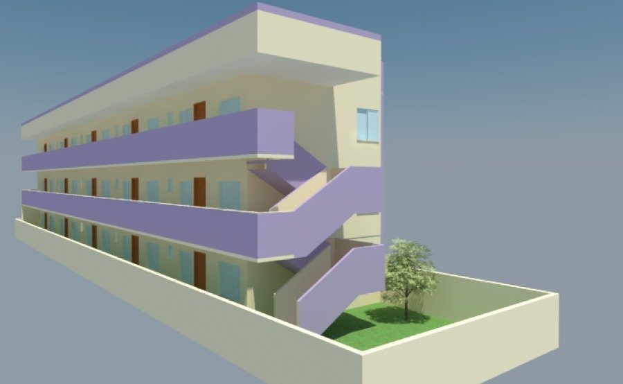 Apartamento para Venda por R$170.000,00 - Parque boturussu, São paulo / SP