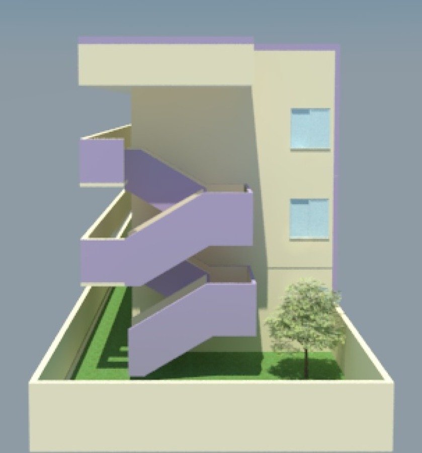 Apartamento para Venda por R$170.000,00 - Parque boturussu, São paulo / SP