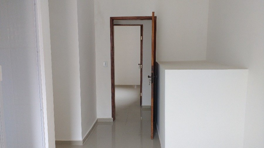Sobrado para Venda por R$245.000,00 - Penha, São paulo / SP