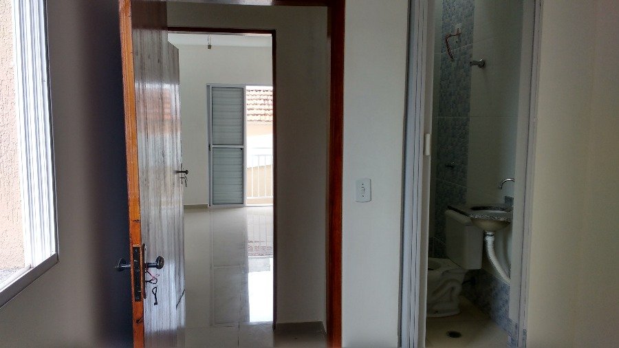 Sobrado para Venda por R$245.000,00 - Penha, São paulo / SP