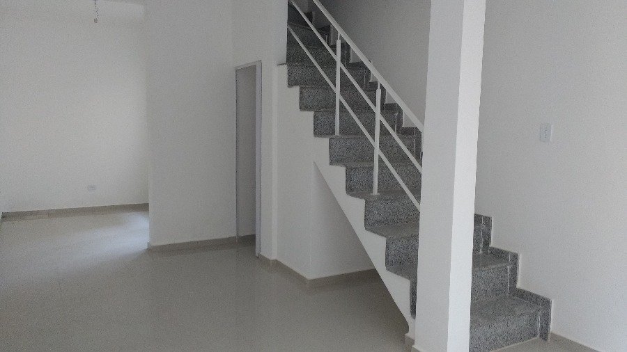 Sobrado para Venda por R$245.000,00 - Penha, São paulo / SP