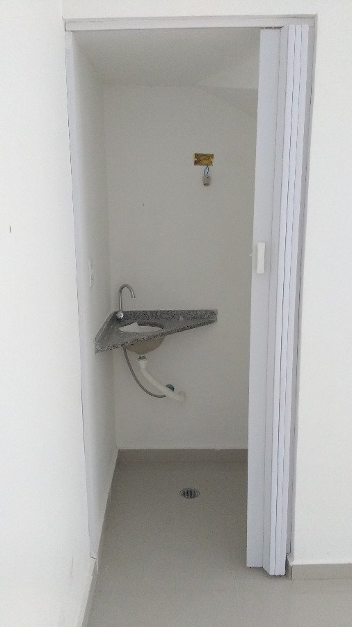 Sobrado para Venda por R$245.000,00 - Penha, São paulo / SP