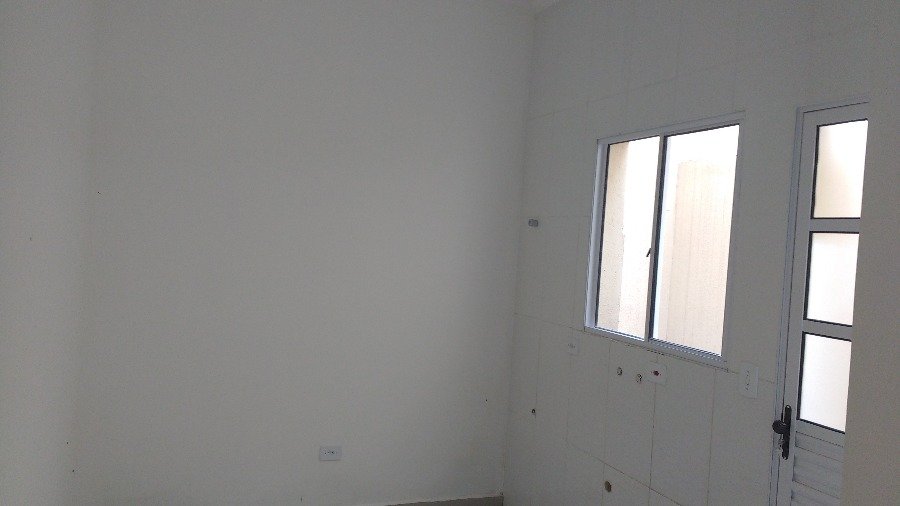 Sobrado para Venda por R$245.000,00 - Penha, São paulo / SP