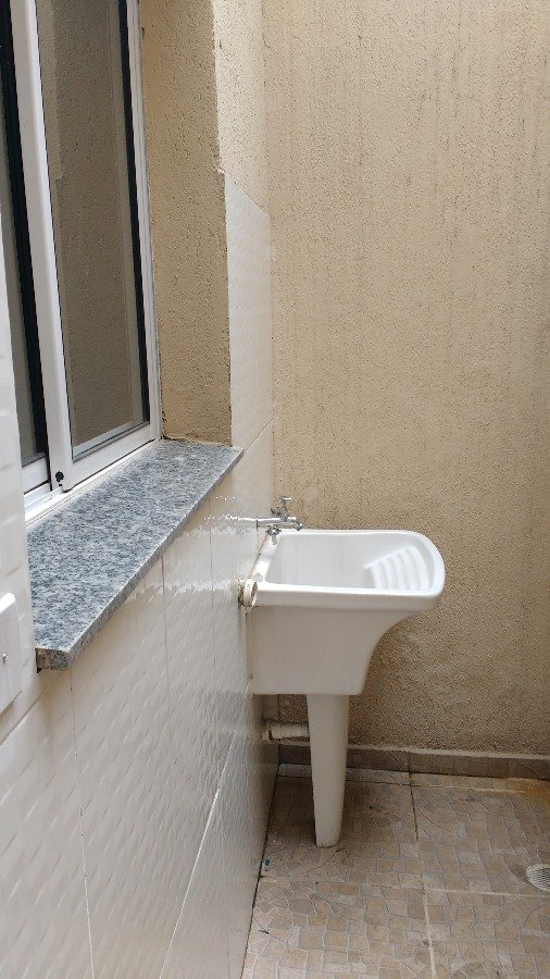 Sobrado para Venda por R$245.000,00 - Penha, São paulo / SP
