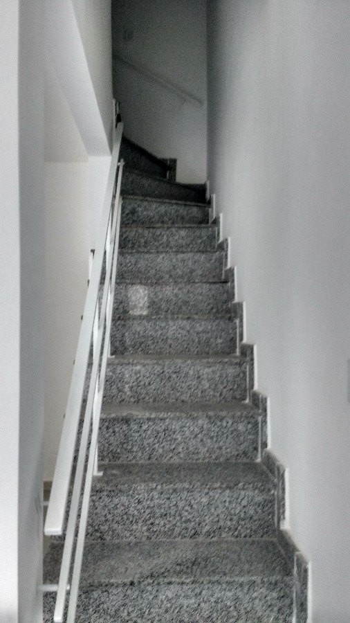 Sobrado para Venda por R$245.000,00 - Penha, São paulo / SP