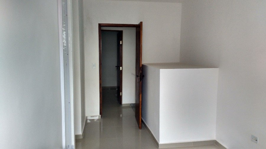 Sobrado para Venda por R$245.000,00 - Penha, São paulo / SP