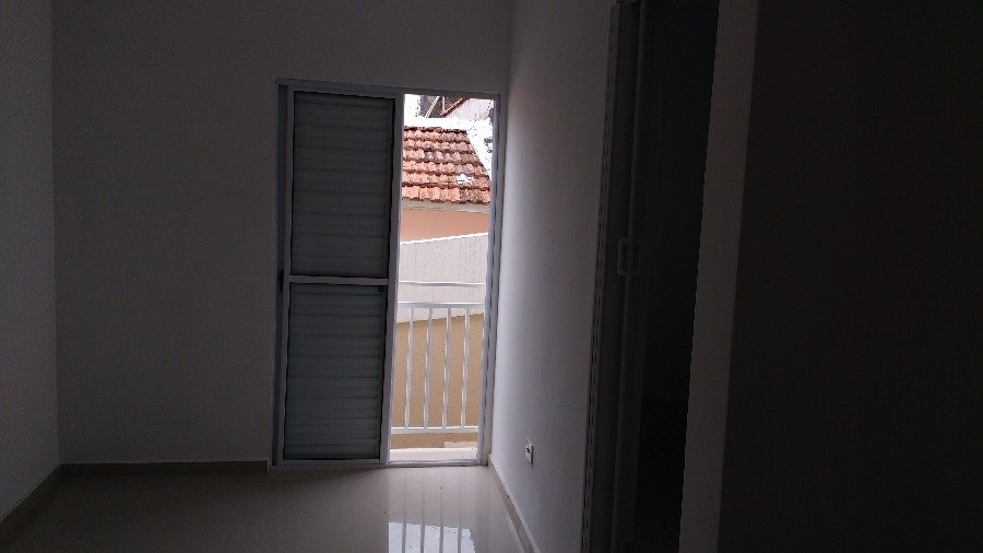 Sobrado para Venda por R$245.000,00 - Penha, São paulo / SP