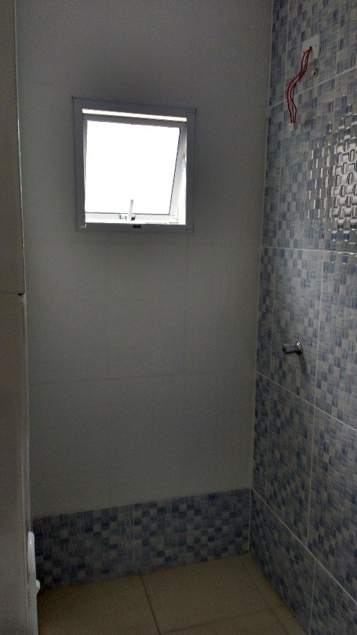 Sobrado para Venda por R$245.000,00 - Penha, São paulo / SP