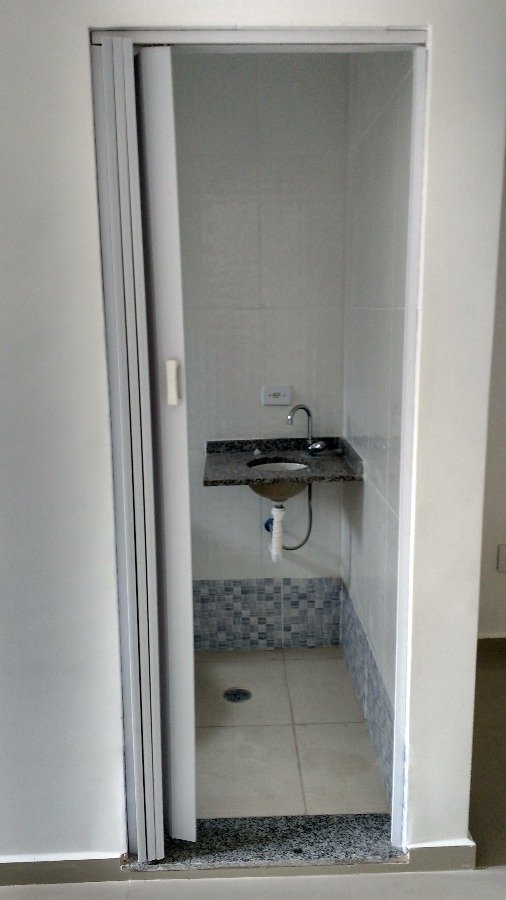 Sobrado para Venda por R$245.000,00 - Penha, São paulo / SP