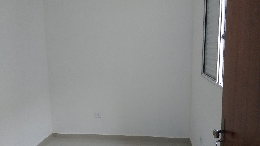 Sobrado para Venda por R$245.000,00 - Penha, São paulo / SP