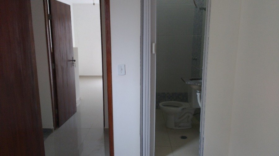 Sobrado para Venda por R$245.000,00 - Penha, São paulo / SP