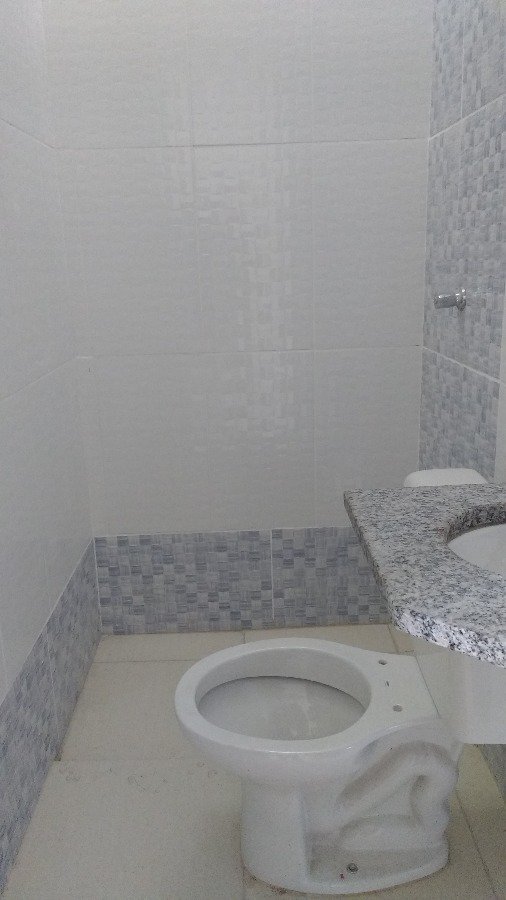 Sobrado para Venda por R$245.000,00 - Penha, São paulo / SP