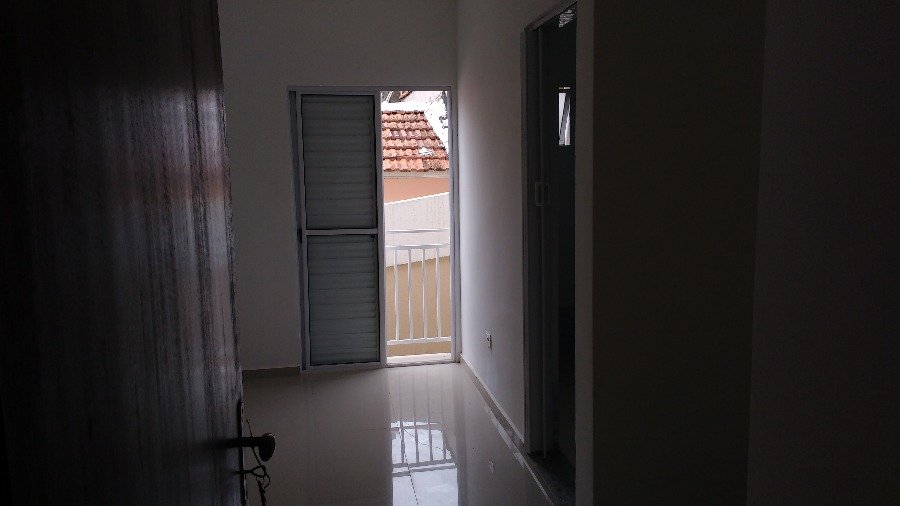 Sobrado para Venda por R$245.000,00 - Penha, São paulo / SP