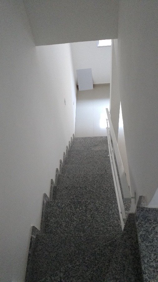 Sobrado para Venda por R$245.000,00 - Penha, São paulo / SP