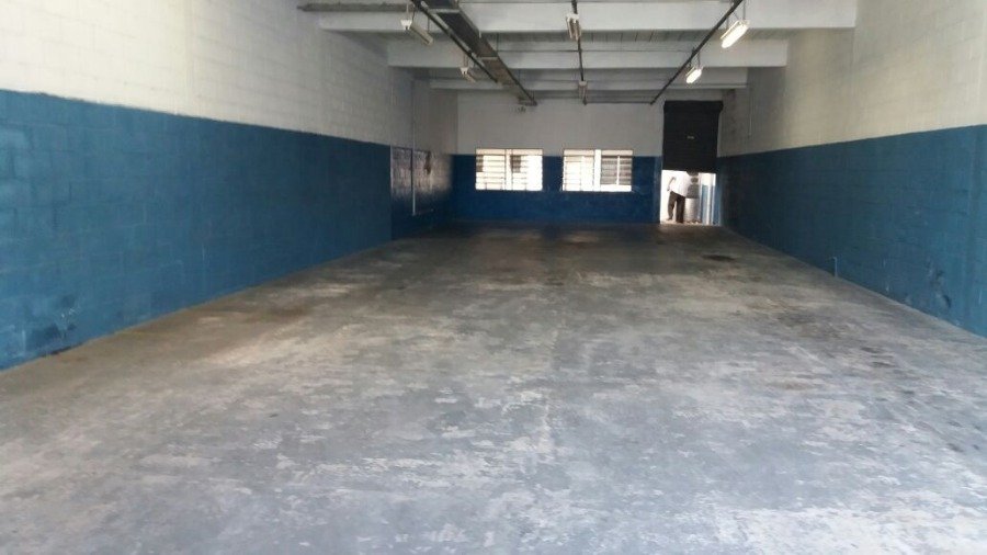 Comércio para Aluguel por R$5.500,00/Mês - Itaquera, São paulo / SP
