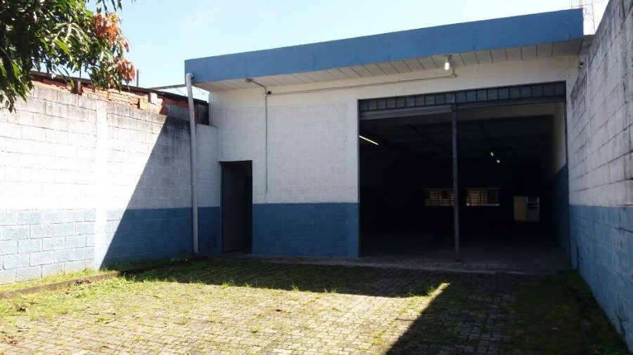 Comércio para Aluguel por R$5.500,00/Mês - Itaquera, São paulo / SP