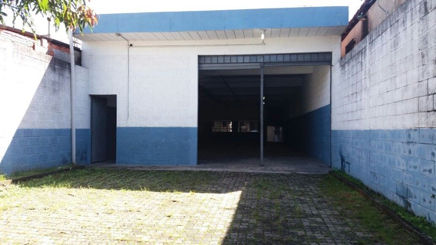Comércio para Aluguel por R$5.500,00/Mês - Itaquera, São paulo / SP
