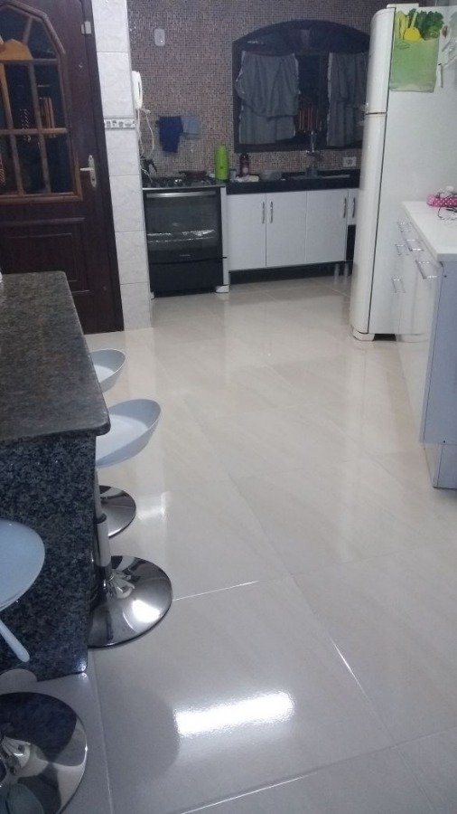 Sobrado para Venda por R$470.000,00 - Itaim paulista, São paulo / SP