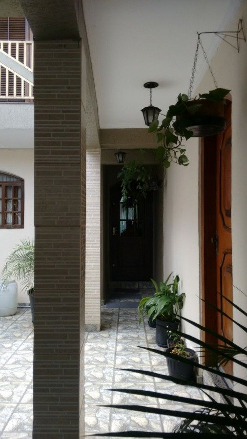 Sobrado para Venda por R$470.000,00 - Itaim paulista, São paulo / SP