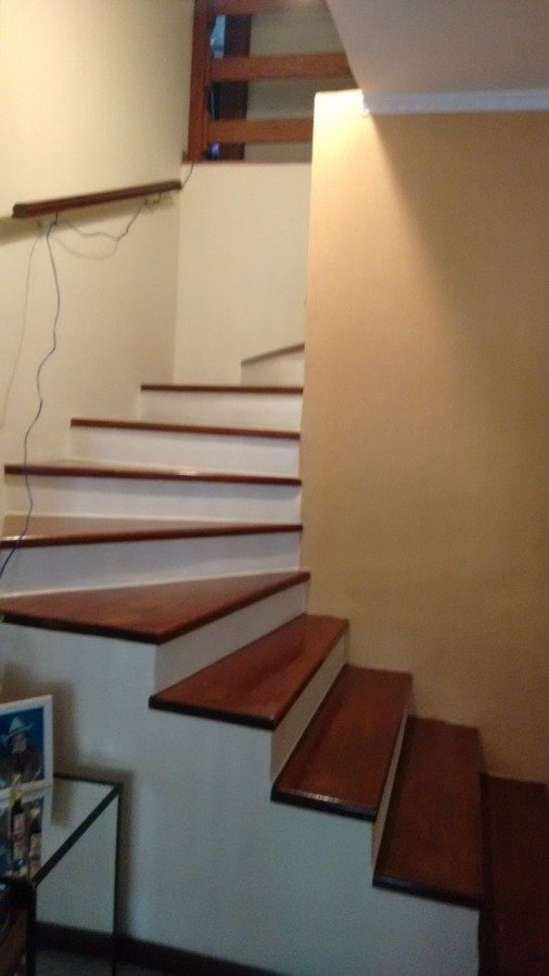 Sobrado para Venda por R$470.000,00 - Itaim paulista, São paulo / SP