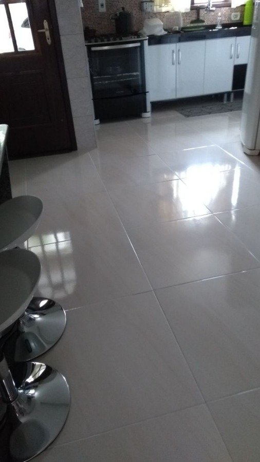 Sobrado para Venda por R$470.000,00 - Itaim paulista, São paulo / SP