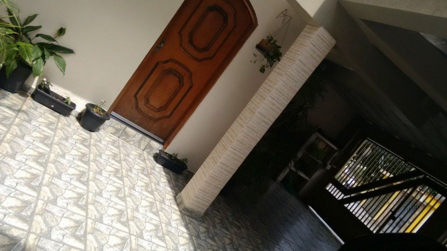 Sobrado para Venda por R$470.000,00 - Itaim paulista, São paulo / SP