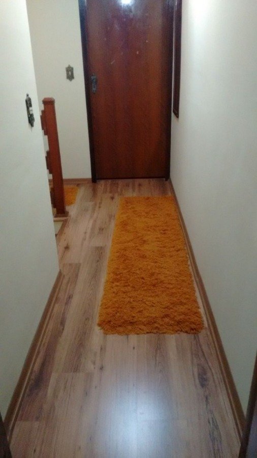 Sobrado para Venda por R$470.000,00 - Itaim paulista, São paulo / SP