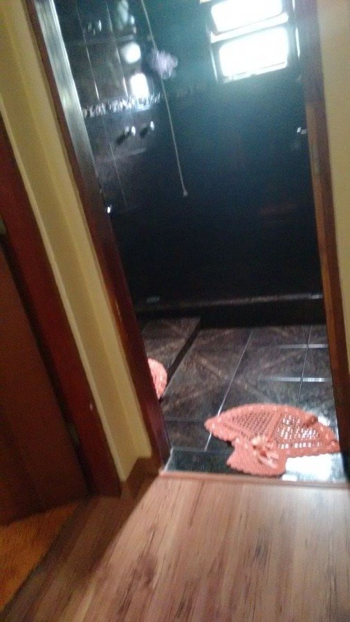 Sobrado para Venda por R$470.000,00 - Itaim paulista, São paulo / SP