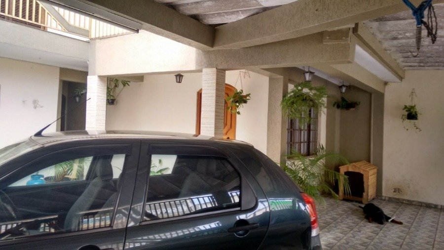 Sobrado para Venda por R$470.000,00 - Itaim paulista, São paulo / SP