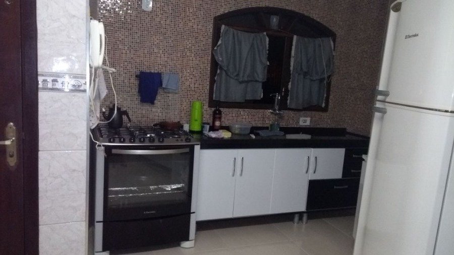 Sobrado para Venda por R$470.000,00 - Itaim paulista, São paulo / SP