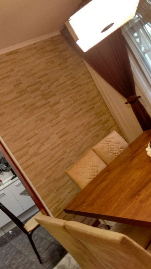 Sobrado para Venda por R$470.000,00 - Itaim paulista, São paulo / SP