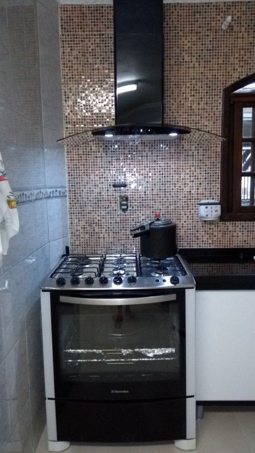 Sobrado para Venda por R$470.000,00 - Itaim paulista, São paulo / SP