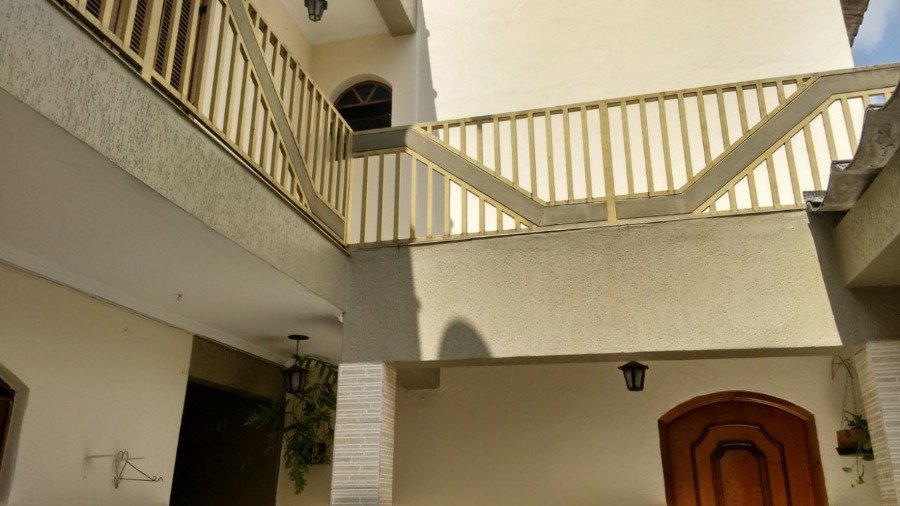 Sobrado para Venda por R$470.000,00 - Itaim paulista, São paulo / SP
