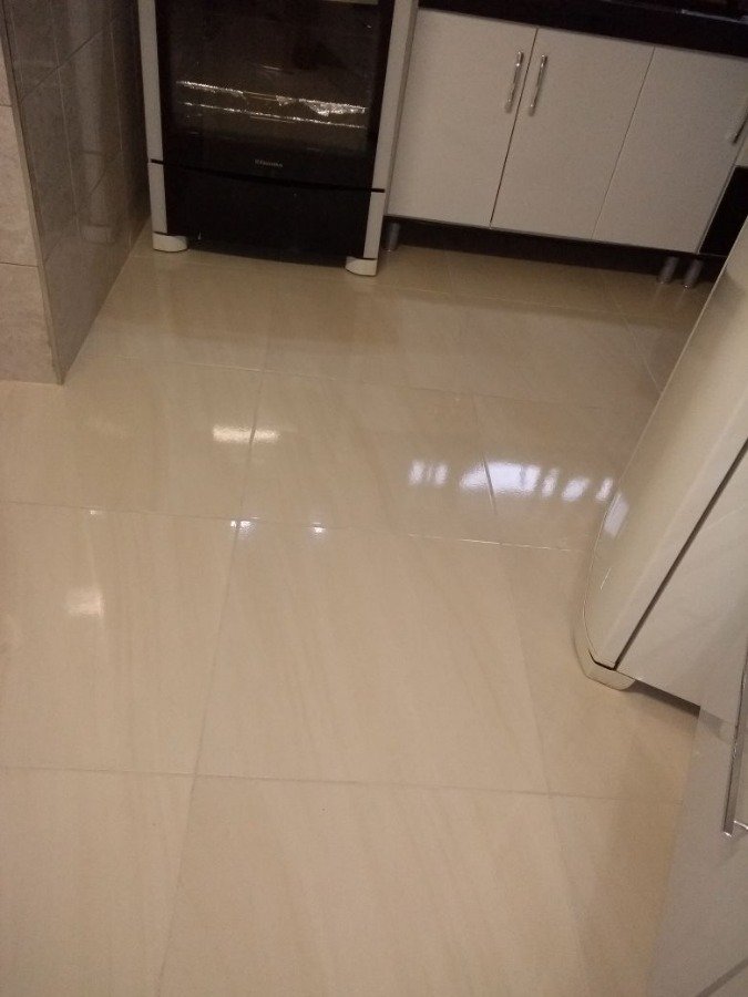 Sobrado para Venda por R$470.000,00 - Itaim paulista, São paulo / SP