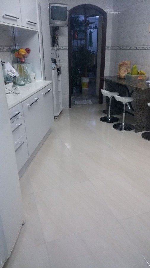 Sobrado para Venda por R$470.000,00 - Itaim paulista, São paulo / SP
