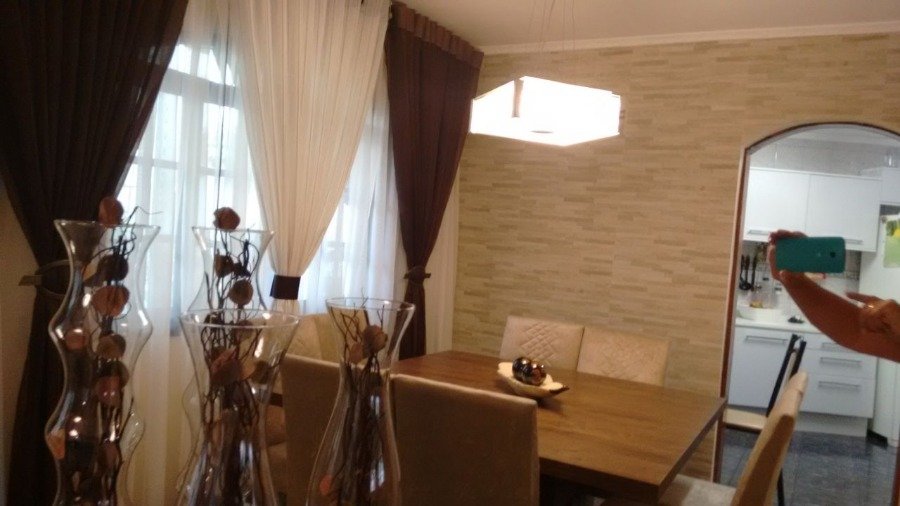 Sobrado para Venda por R$470.000,00 - Itaim paulista, São paulo / SP