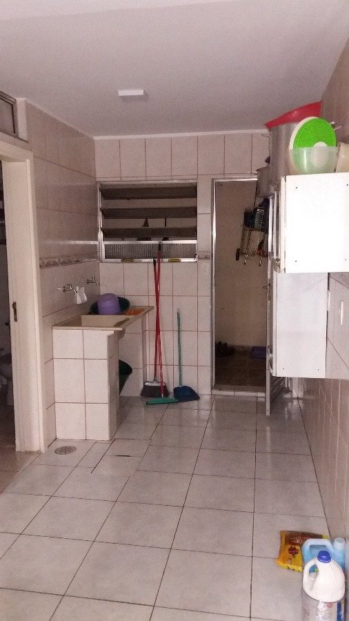 Sobrado para Venda por R$410.000,00 - Ermelino matarazzo, São paulo / SP