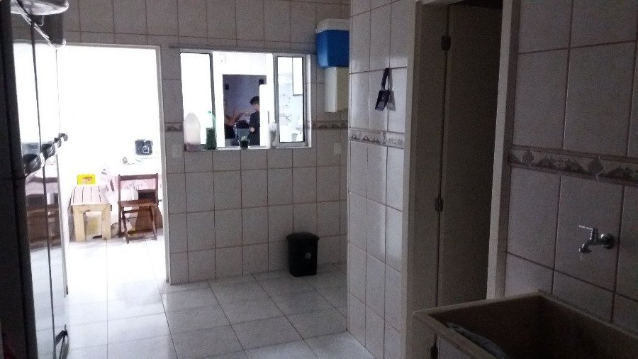Sobrado para Venda por R$410.000,00 - Ermelino matarazzo, São paulo / SP