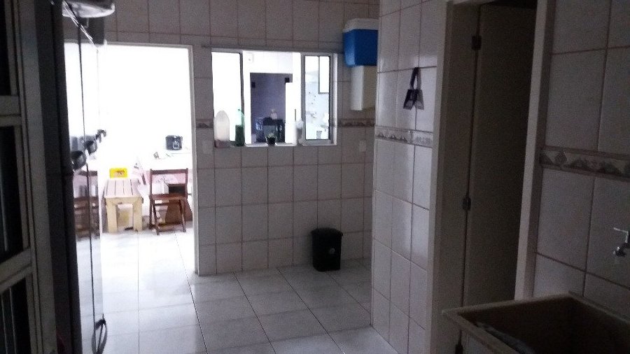 Sobrado para Venda por R$410.000,00 - Ermelino matarazzo, São paulo / SP