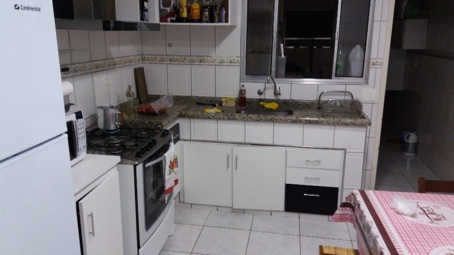 Sobrado para Venda por R$410.000,00 - Ermelino matarazzo, São paulo / SP
