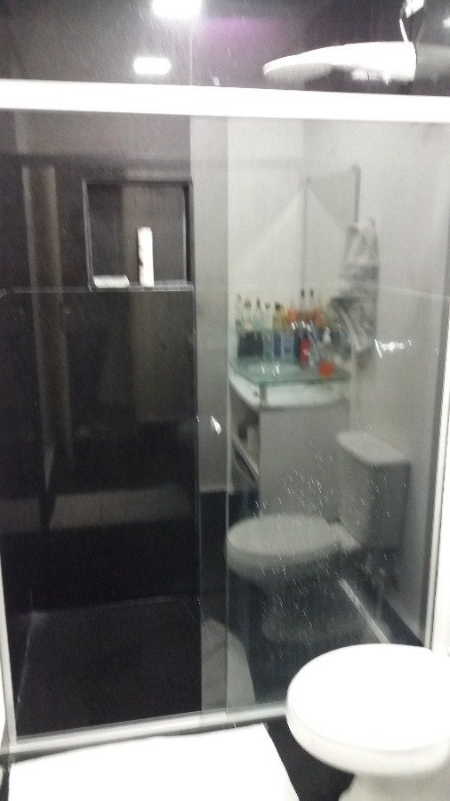 Sobrado para Venda por R$410.000,00 - Ermelino matarazzo, São paulo / SP